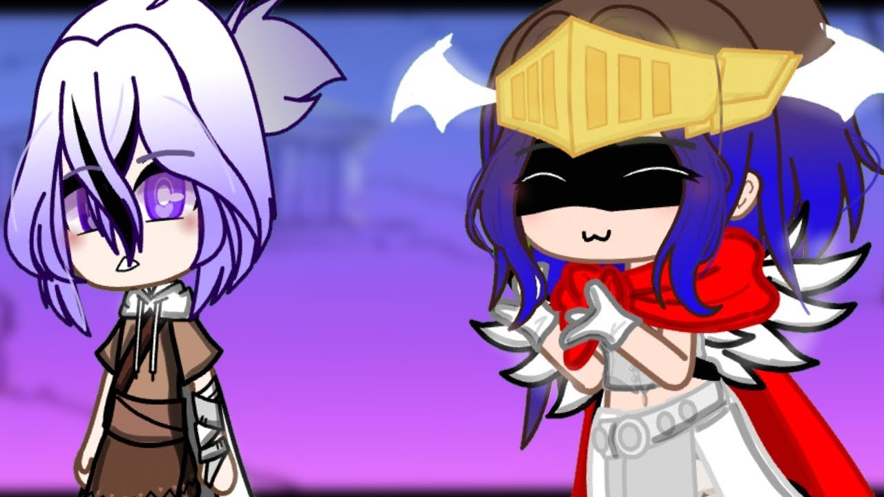 Canción de Hermes(epic music) 