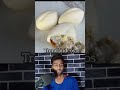 Cake or fake challenge can you the difference youtubeshorts trending viral