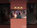 شعب كله لازم يتمرجح على المرجيحه شعب كله لازم يتمرجح على المرجيحه