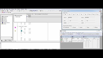 Statement List PLC Programming | Bit Logic Operations | Debugging Nested Logic | Simatic Manager