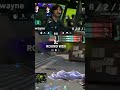 Nats Reacted To Wayne's 3K #valorant #nats #reaction #teamliquid