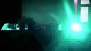 Code 3 Force 4LP