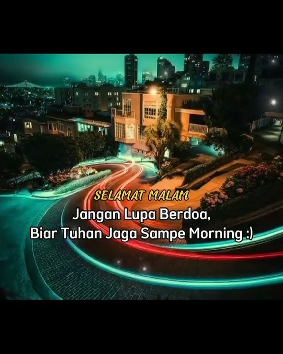 Story wa terbaru# Amin🙏