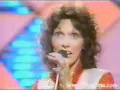 Please Mr. Postman The Carpenters 1978 original soundtrack very rare video