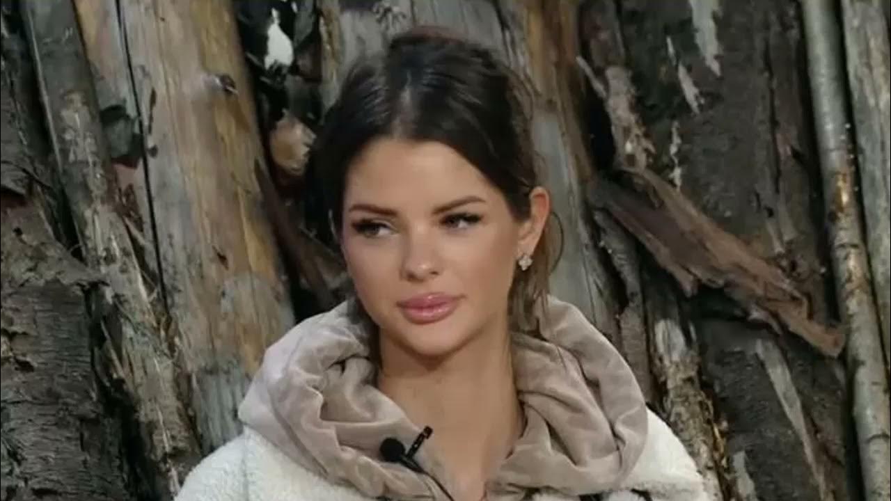 Дом 2 за 7 октября 24 года. Дом 2 эфир от 12. 02. Дом 2 за 7 октября 24 года. Дом 2 за 7 октября 24 года.