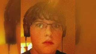Mason Campbell changes plea, apologizes