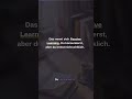 Warum YouTube-Tutorials dir Java nicht beibringen