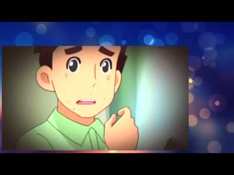 You kai watch ss1 ep 23