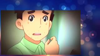 Download Lagu You kai watch ss1 ep 23 MP3