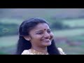 ഓർമയിലൊരുശിശിരം ഓമനിക്കാനൊരുശിശിരം | Romantic Movie Song | Gandhinagar 2nd Street | HD Video Song Mp3 Song