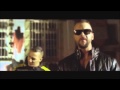 Bushido Gangsta Rap Kings Feat Kollegah Farid Bang Official Video Bushido Gangsta Rap Kings Feat Kollegah Farid Bang Official Video