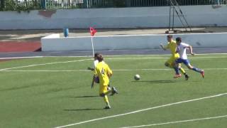 YIadTd55Pc0 Video Image