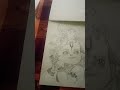 krishna art