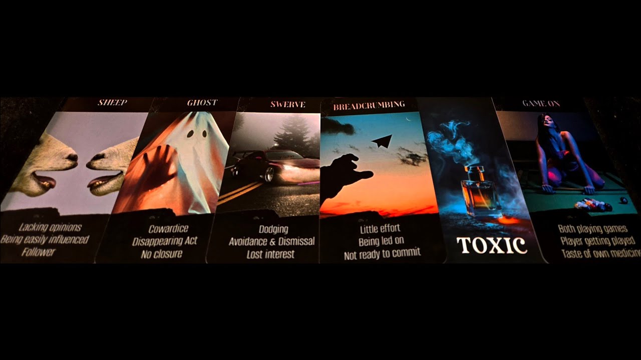 ⚡️LOSING EVERYTHING BUILT OFF YOUR PAIN⚡️SEEING HOW IT FEELS 2 BE BETRAYED WITH LIES 4 SELFISH GAIN🪃