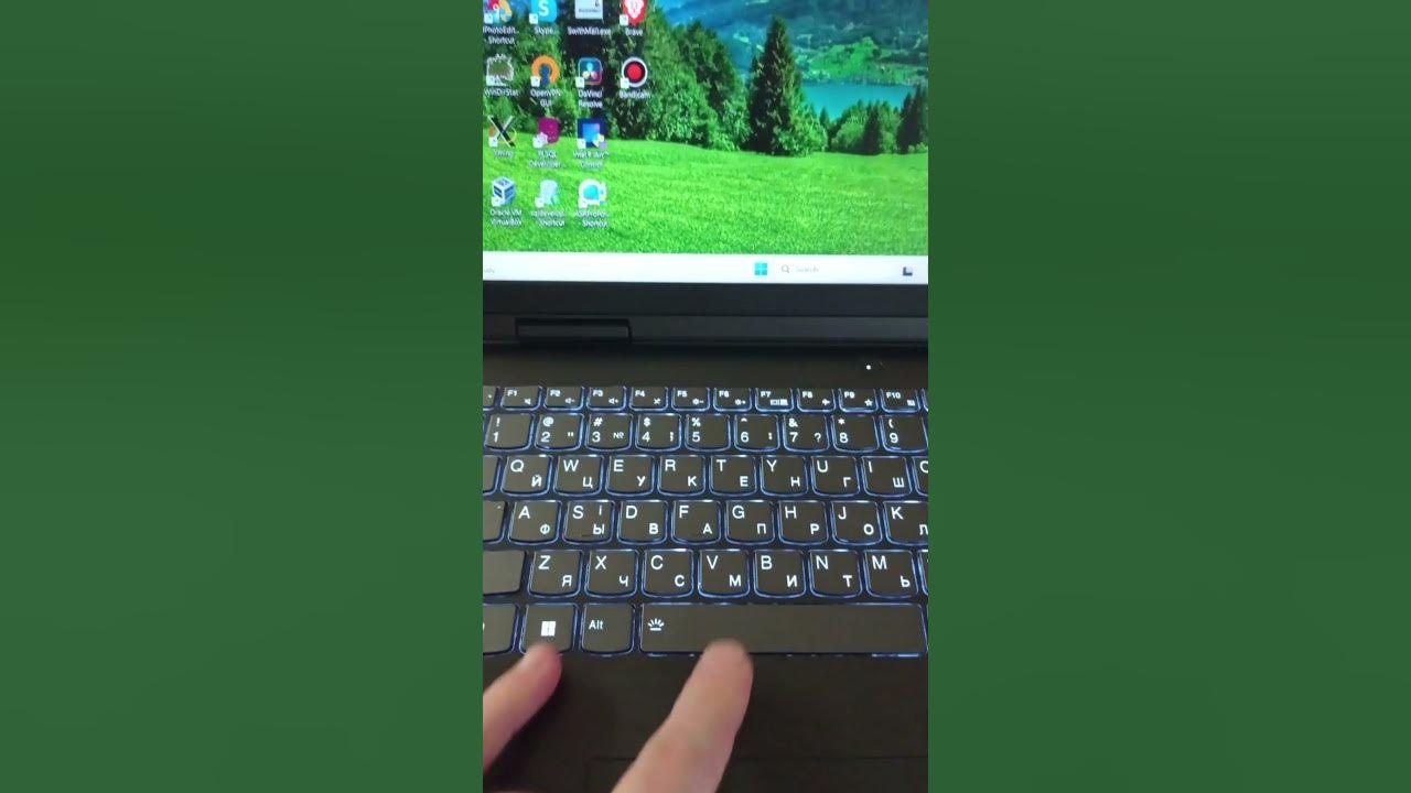 How To Change Language In Lenovo Laptop YouTube how-to-change-language-in-lenovo-laptop-youtube