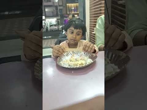ab kon smjhaye 🥰🥰 #cutebaby #mastimoment #cute #fun #reels#shortsvideo#