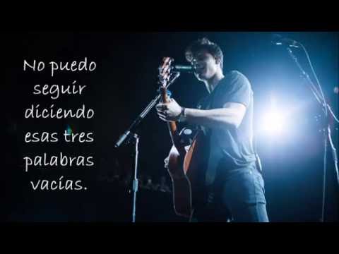 Three Empty Words - Shawn Mendes - Traducida al Español ...