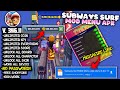 Subway Surf Mod Menu Apk Versi 3.46.11 Terbaru No Password Unlimited Coin & Unlock All Features