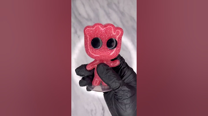 There is NO WAY THIS IS REAL🥺😭🤦‍♂️ #satisfying #freezedried #sour #pop #sourpatchkids