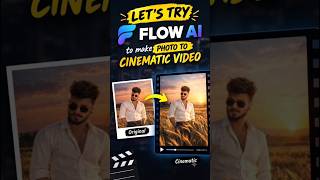 image to video full tutorial