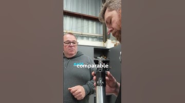 Bosch Motorsport Steering Angle Sensor Kit — Easy Install & Zeroing | RACE SHOP NZ