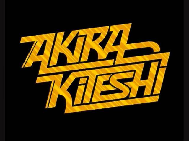 Watch Akira Kiteshi - Pinball on YouTube Watch Akira Kiteshi - Pinball on YouTube