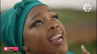 BEST OF SOULFUL AMAPIANO MIX 2025 FT EEMOH, MANGIHLALE , ABALALE, VULA SEKELE & MORE