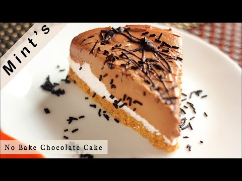 no-bake-biscuit-cake-recipe-|-eggless-chocolate-cake-recipe-in-hindi