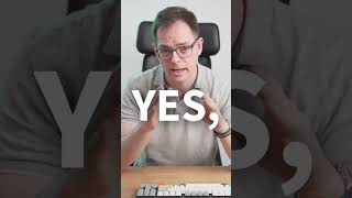 As a US Expat, Do I Need to File An FBAR?