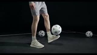 Futbol Tutkusu Shorts