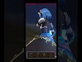 キラーゾーンのキラマ2に刺さる有効な2つのスキル!メドローアやギガブレイク以外【DQウォーク】#shorts