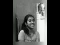 Roja roja cover ❤️ beautiful composition