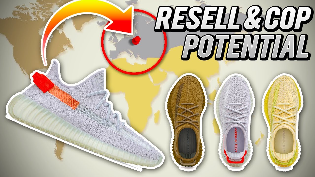Adidas Yeezy Boost 350 V2 Flax FX9028 2020 ESN UAM Releituras