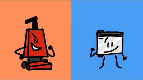 WIP 2 OSC Sick Boy Map Part 1