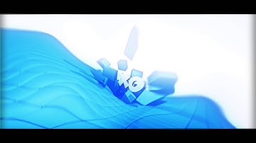 XO Contest Entry | 5 likes for new cc? | By me!