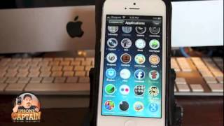 LockDown Pro screenshot 3