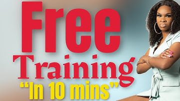 How to perform a Temperature Out of Range “TOR” scenario per DOT rules & policy