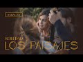 SOLEDAD Los Paisajes Making Of mp3