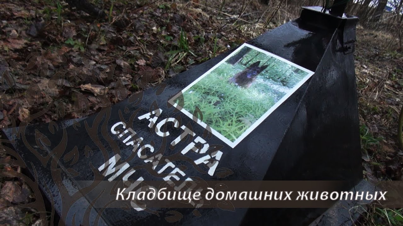 Карта литвиново кладбище калуга