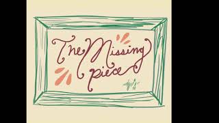 The Missing Piece: Teaser Trailer Wealth