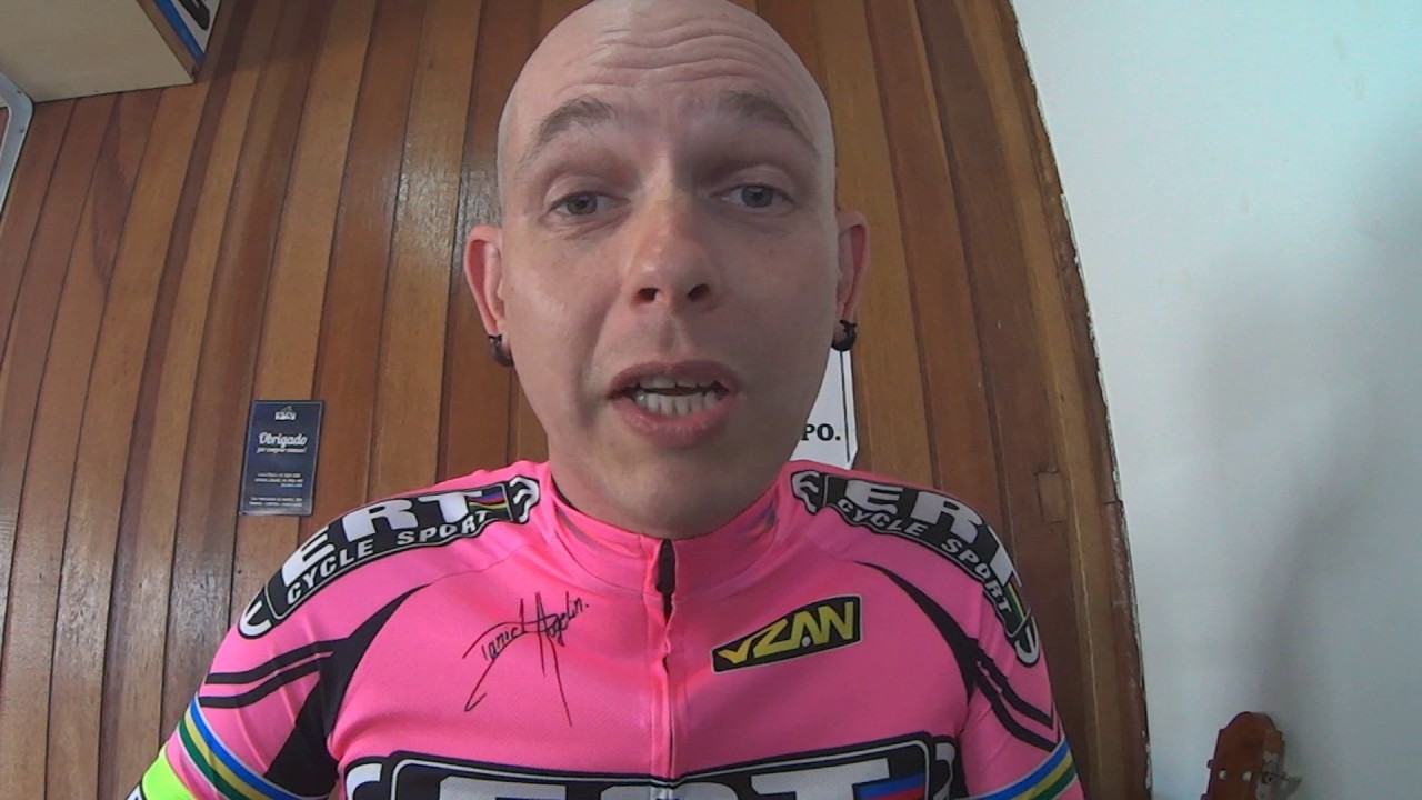 camisa ert rosa