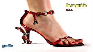 Incognito - n.o.t. (HQ)