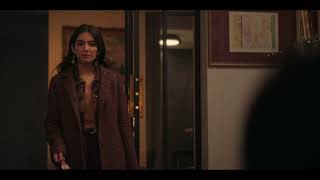 Accused Romantic & Hot Scene Compilation Pratibha Ranta Kiss Moment Desi Watcher