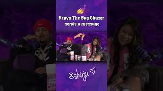 Men Need Manicures Too