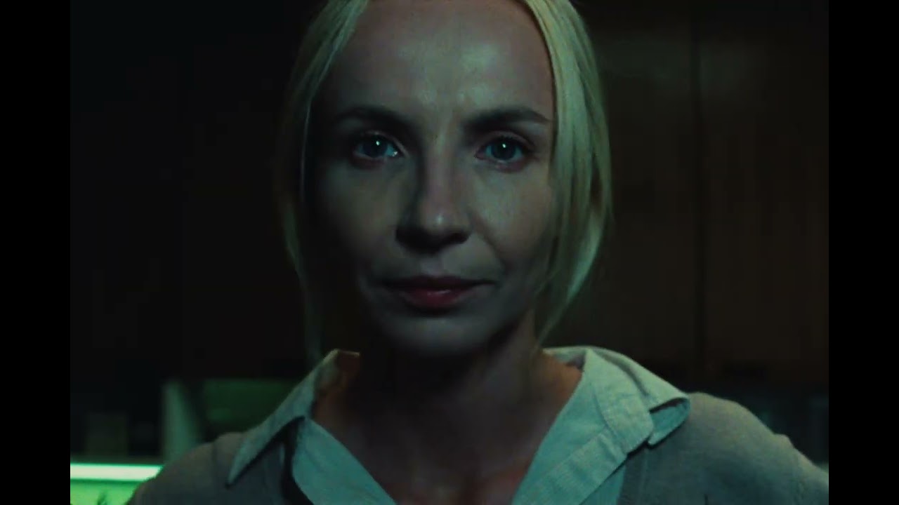 Sbírka potravin - jídlo, jaké svět neviděl (FULL VERSION, Director's Cut)