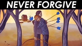 Forgiveness is For The Weak |Machiavelli’s Warning