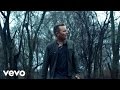 Chris tomlin  home