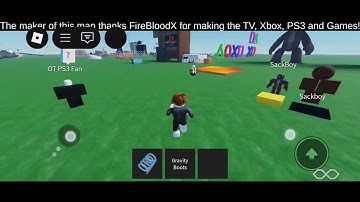 ps4 fat errors fix on video FATAL ERROR!!