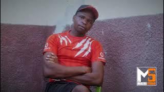 SAMIKE __ KIFO CHA MAGUFULI ==O786 197 218 (PRD BY MBASHA STUDIO 2021)