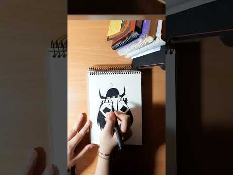        رستم شاهنامه   